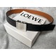 Loewe Belts