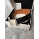 Loewe Belts