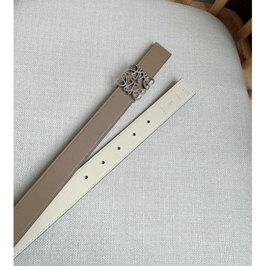 Loewe Belts