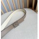 Loewe Belts