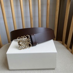 Loewe Belts