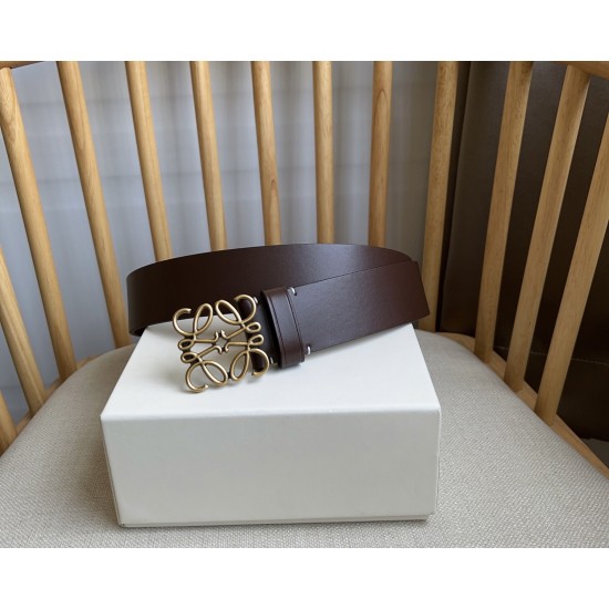 Loewe Belts
