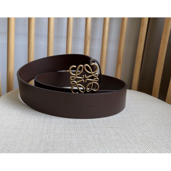 Loewe Belts