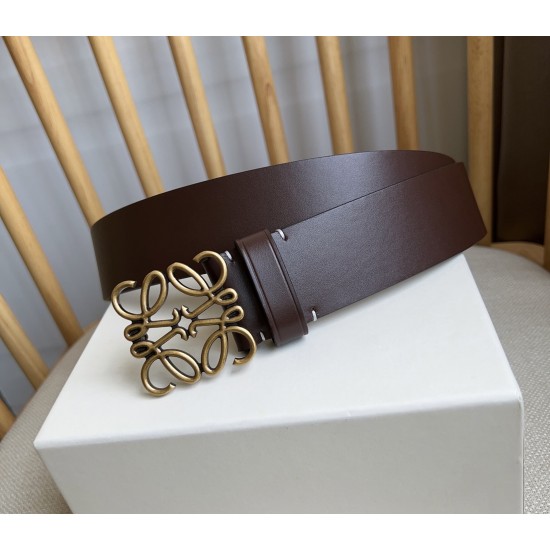 Loewe Belts