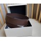 Loewe Belts