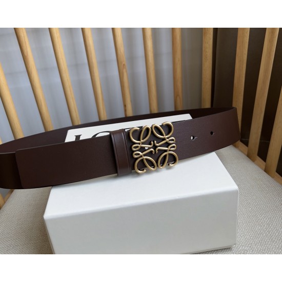 Loewe Belts