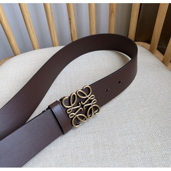 Loewe Belts