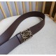 Loewe Belts