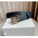 Loewe Belts