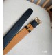 Loewe Belts