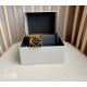 Loewe Belts