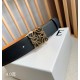 Loewe Belts