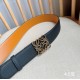 Loewe Belts
