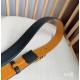 Loewe Belts