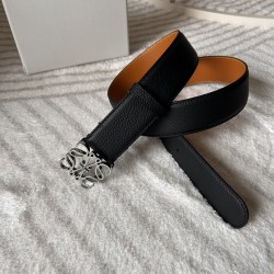 Loewe Belts