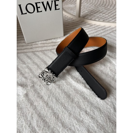 Loewe Belts
