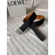Loewe Belts
