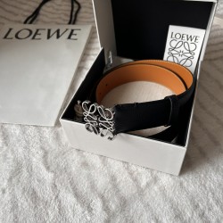 Loewe Belts