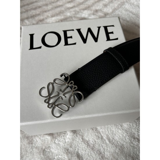 Loewe Belts
