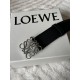 Loewe Belts