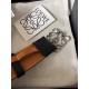 Loewe Belts