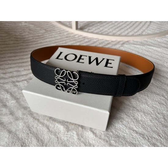 Loewe Belts