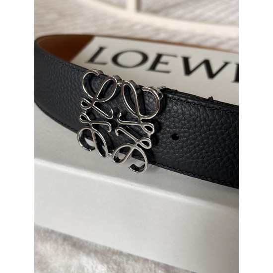Loewe Belts