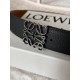 Loewe Belts
