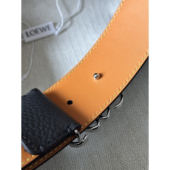 Loewe Belts