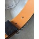 Loewe Belts