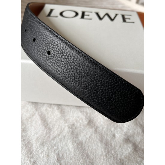 Loewe Belts
