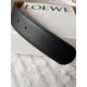 Loewe Belts