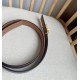 Loewe Belts