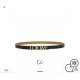 Loewe Belts