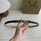 Loewe Belts