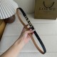 Loewe Belts