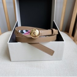 Loewe Belts