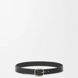 Loewe Belts