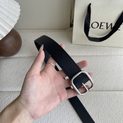 Loewe Belts