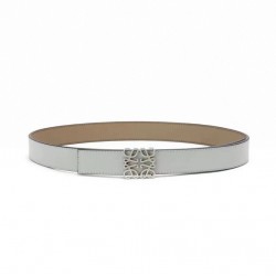 Loewe Belts