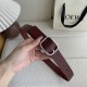 Loewe Belts