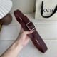 Loewe Belts