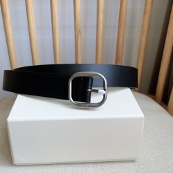 Loewe Belts