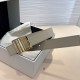 Loewe Belts