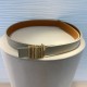 Loewe Belts