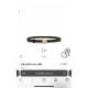 Loewe Belts