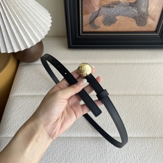 Loewe Belts