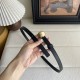 Loewe Belts