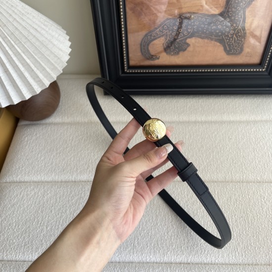 Loewe Belts