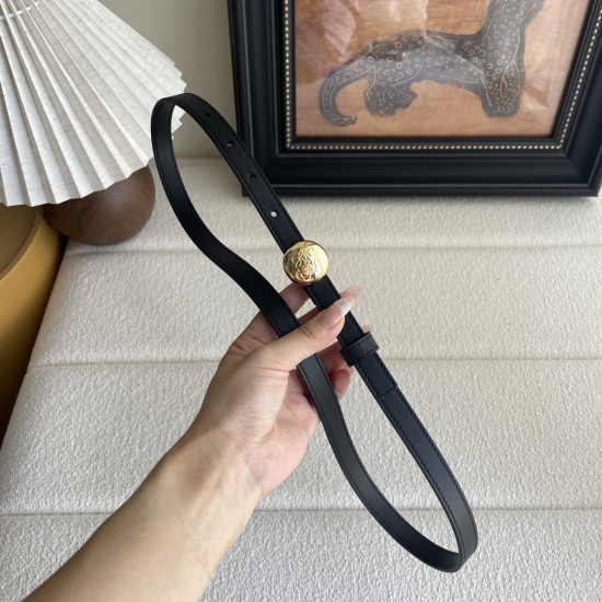 Loewe Belts
